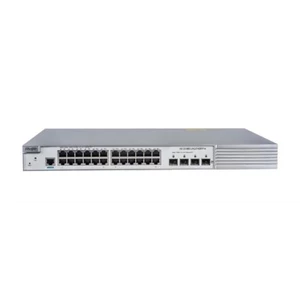 Ruijie XS-S1960-24GT4SFP-UP-H Managed Switch 24 Port (PoE/PoE+) 4SFP