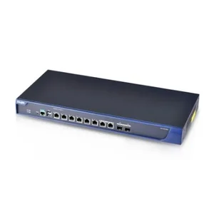 Ruijie RG-WS6008 Wireless Controller