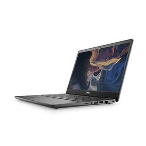 Notebook DELL Latitude 3410 I3-10110U/4GB/256GB SSD/WIN10HSL