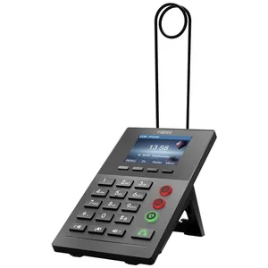 Fanvil IP Phone X2P (PoE)