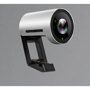 Webcam Yealink UVC 30 Desktop