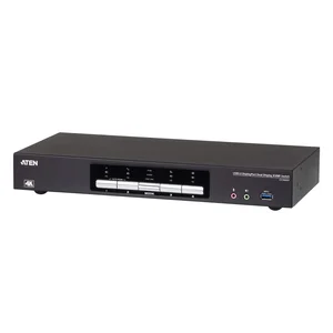 Desktop KVM Switches ATEN CS1944DP AT-G