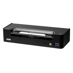 ATEN Desktop KVM CS1953 AT-G