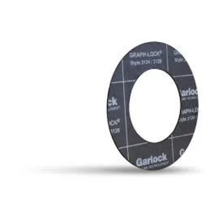 Gasket GRAPH-LOCK Style 3123 3125 TC