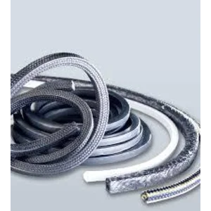 GLAND PACKING UNTUK POMPA WA 