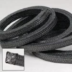 GLAND PACKING UNTUK POMPA WA 