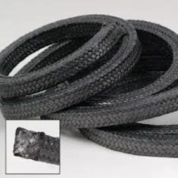 GLAND PACKING UNTUK POMPA WA 