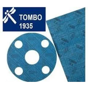 PACKING TOMBO 1935 NON ASBESTOS