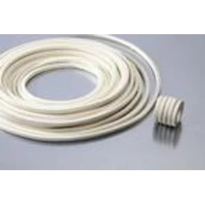 Gland Packing Produk Latty Flon 3mm-25mm