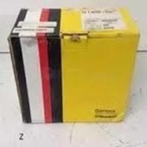 Gland Packing Pure PTFE Garlock 