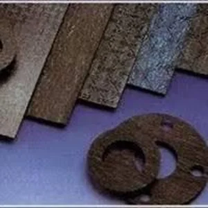 Valqua 6502 Original non asbestos 