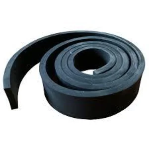 EPDM Gasket Lembaran (Rubber Strip)
