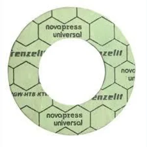 Gasket Novapress UNIVERSAL non Asbestos