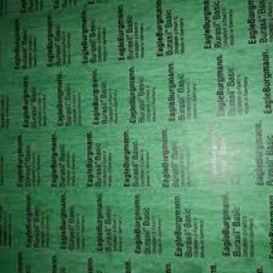 Non Asbestos ( Gasket Burasil Basic )