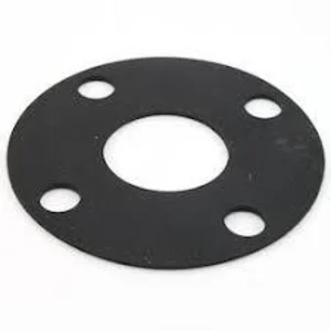 EPDM Gasket Rubber