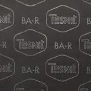 Packing Gasket Tesnit BA-R wire