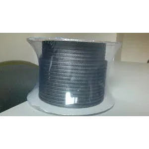  Gland Packing ( Fine Best 4140 Superflon )