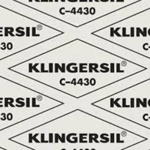 Gasket klingersil c 4430 di Glodok