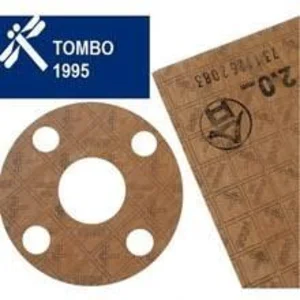 Gasket tombo 1995 batam kota
