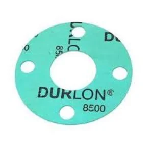  Gasket durlon 8500 jakarta Non Asbestos