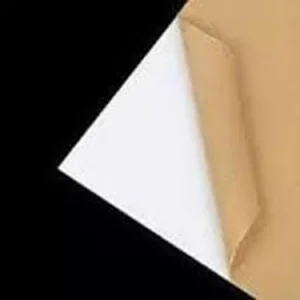 acrylic sheet putih susu bekasi 