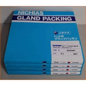 Gland Packing tombo 8510 E