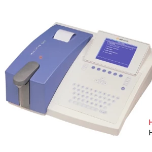  Microlab 300 Spectrophotometer