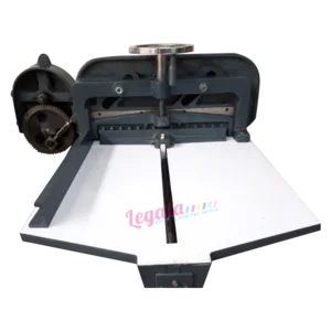 PAPER CUTTUR STAR 1 RIM LEGALA