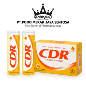 CDR TWIN PACKS 20 TUB 