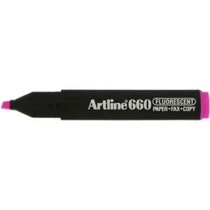 Highlighter Artline EK-660 