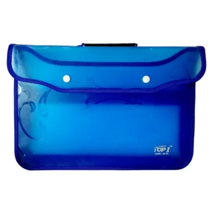 School Bag 57FL