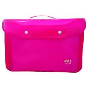 School Bag 7999 2 Kancing