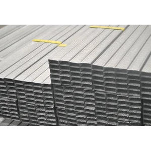 Besi Hollow 2x4 kecil Galvalum