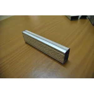 Besi Hollow 2x4 kecil Galvalum