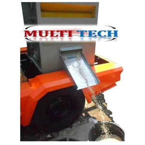 Rice Huller Rubber Roll System