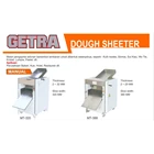 Dough Sheeter Manual 1