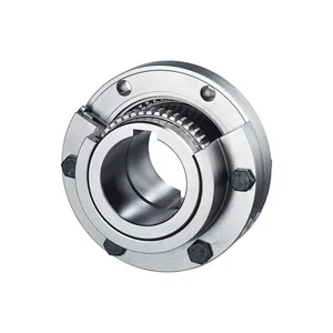 Coupling Gear SIEMENS ZAPEX ZN 