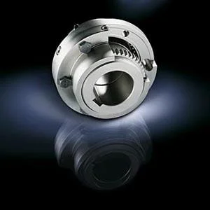 Coupling Gear SIEMENS ZAPEX ZN 