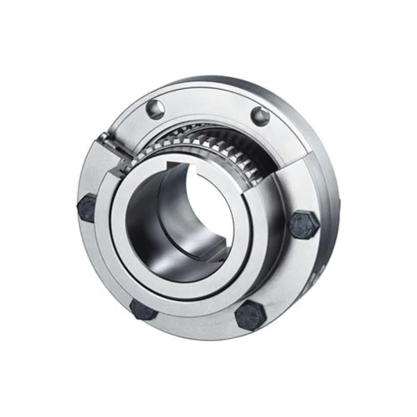 Coupling Gear SIEMENS ZAPEX ZN 