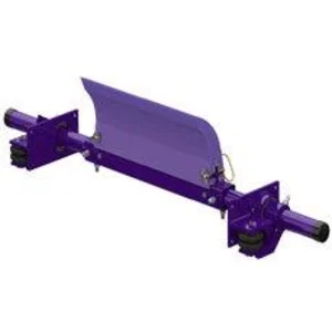 Pembersih Conveyor FLEXCO MHP Belt Cleaner Conveyor Primary