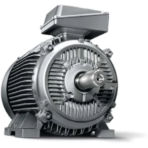 SIMOTICS SD Severe Duty Motors