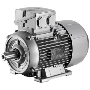 SIMOTICS DP Siemens Marine Motor