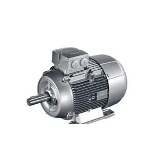 SIMOTICS DP Roller Tabel dan Steel Plant Motors