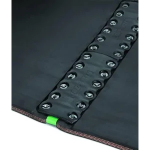 Pengencang / Penyambung (Kuku Macan) Belt Fastener Conveyor FLEXCO