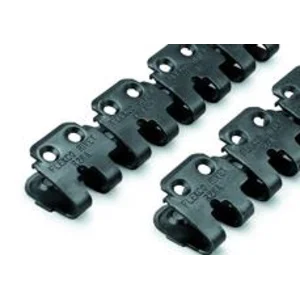 SR Rivet Hinged System Fasteners