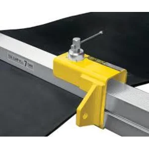 Far-Pul HD Belt Clamps