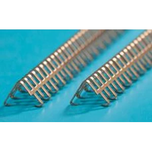 Clipper G Series Lacing Fasteners 