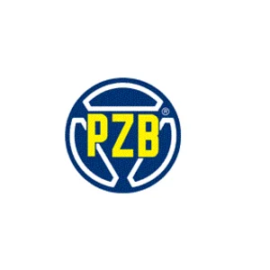 Pompa Pzb & Gear Pumps