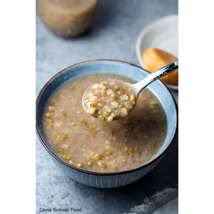 Mung Bean Extract Powder - Kacang Hijau Powder