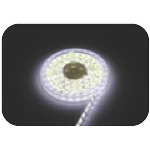 LED light STRIP 3528 ML 120 Clear energy 